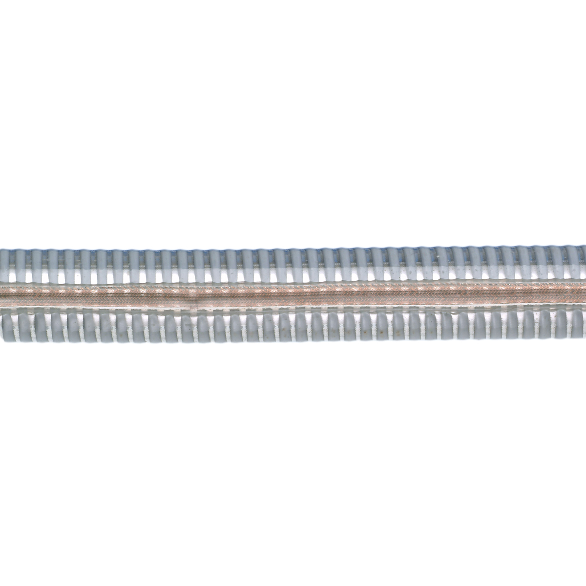 Transparante PVC zuigslang&nbsp;&nbsp;|&nbsp;&nbsp;S 102 AS